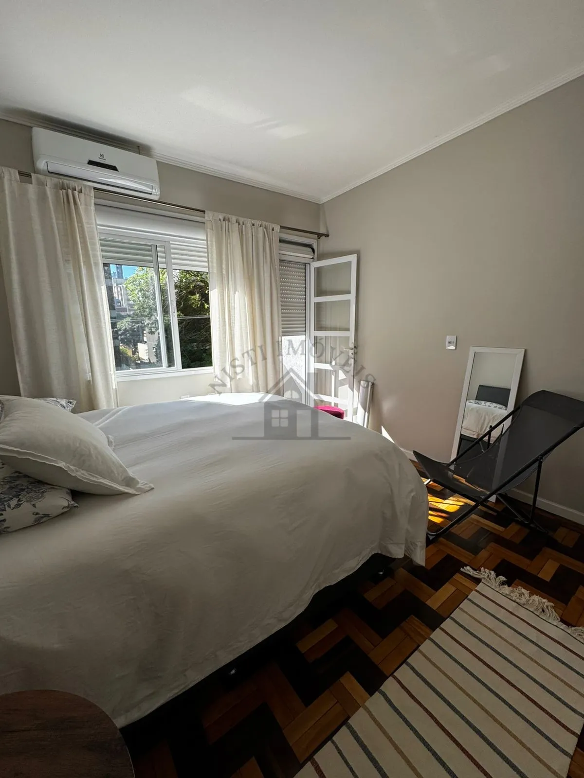 Imagem Apartamento para Venda no bairro Bela Vista em Porto Alegre