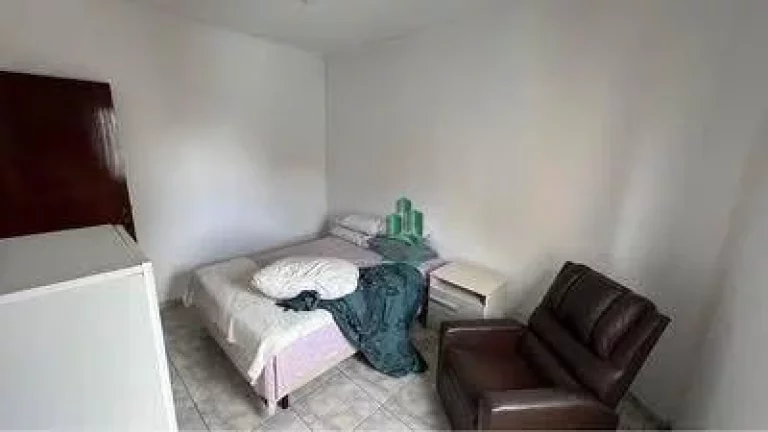 Imagem Apartamento com 3 dormitórios, 90 m² - venda por R$ 371.000,00 ou aluguel por R$ 2.660,00/mês - Vila Camargos - Guarulhos/SP