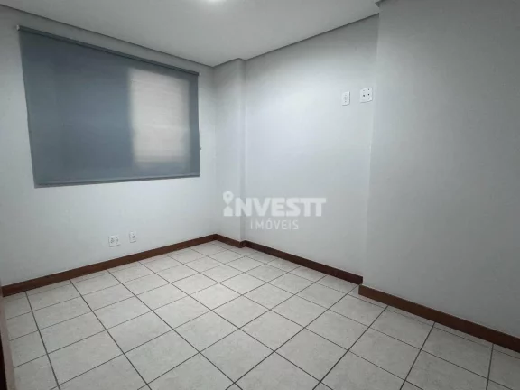 Imagem Apartamento com 3 dormitórios para alugar, Alto da Glória - Goiânia/GO