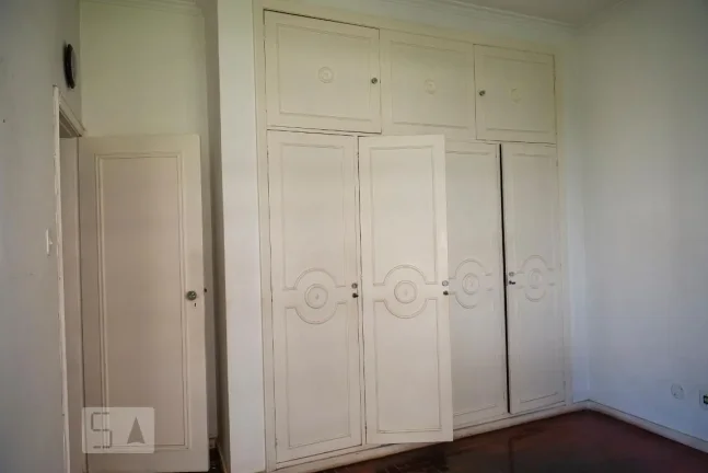 Imagem Apartamento à Venda - Copacabana, 3 Quartos, 122 m2