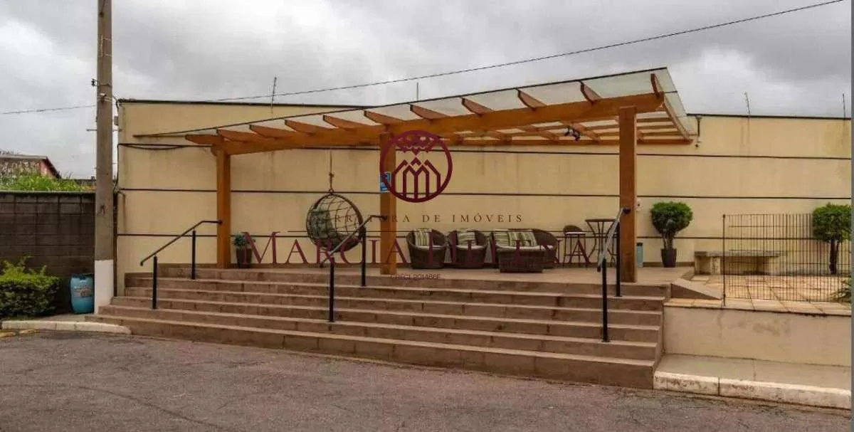 Imagem Apartamento à venda, no Residencial Jequitibás em Campinas, Vila Orozimbo Maia, com 2 quartos, 56m2