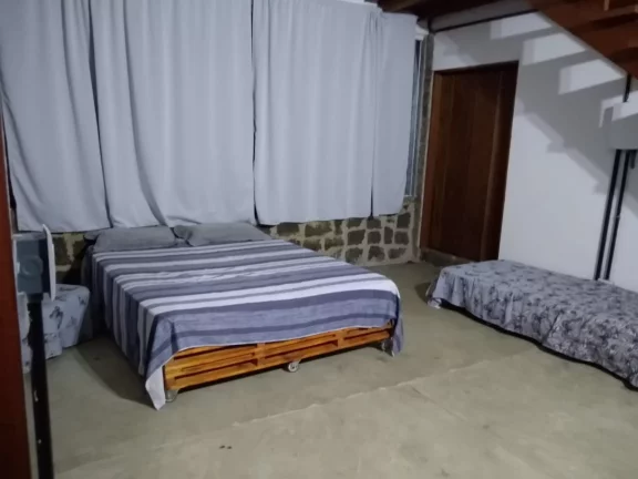 Imagem Otima localização