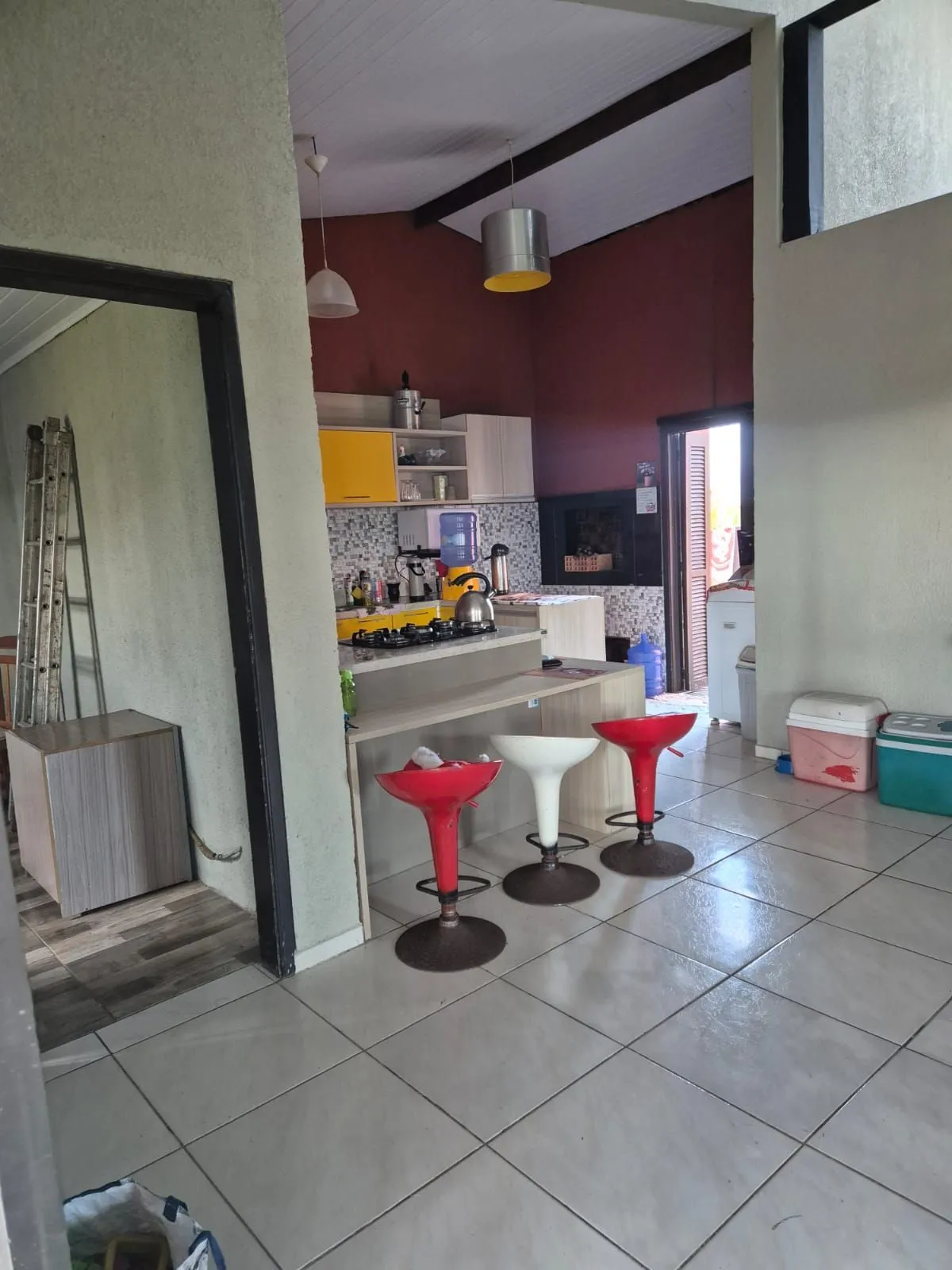 Imagem Casa em Praia Itapeva