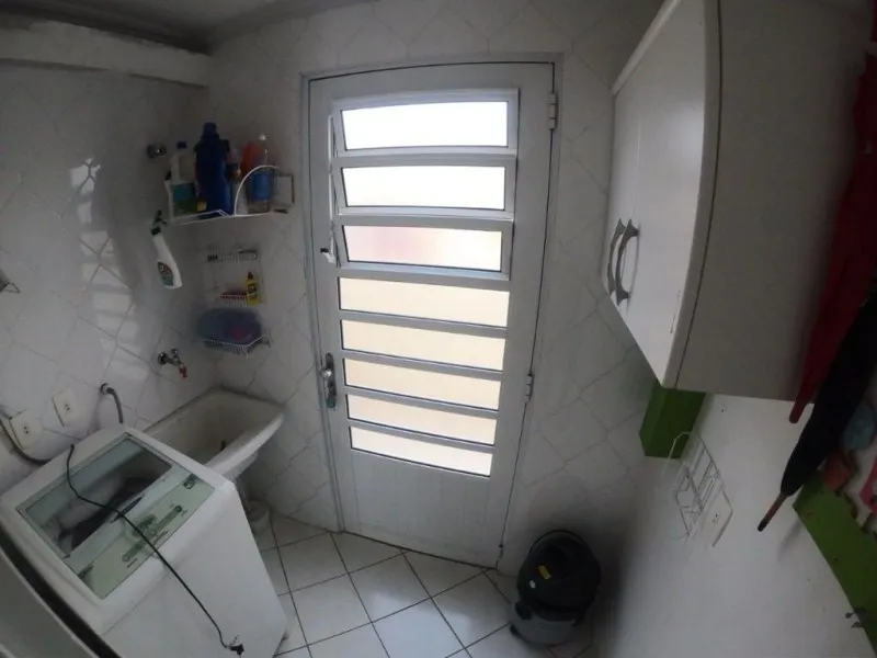 Imagem VENDE APARTAMENTO 93M² 3 QUARTOS CAMPOLIM SOROCABA -SP-