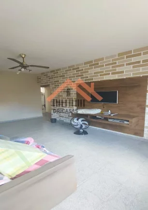 Imagem CASA COMERCIAL em RIO DE JANEIRO - RJ, CAMPO GRANDE