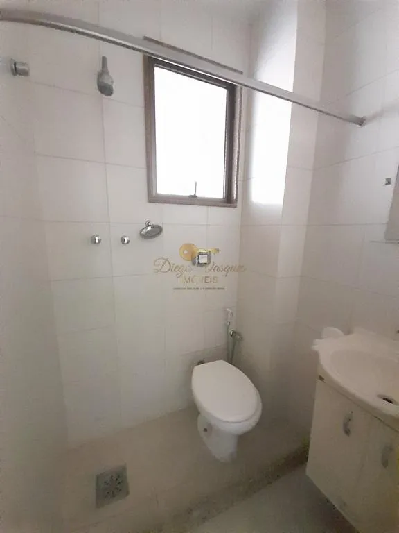 Imagem Cobertura para Venda em Teresópolis / RJ no bairro Agriões