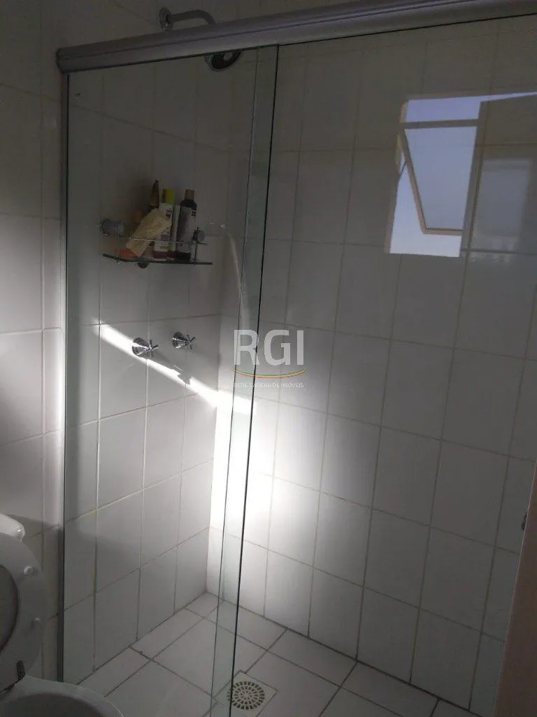 Imagem Apartamento para Venda - 67.59m², 3 dormitórios, sendo 1 suites, 2 vagas - Tristeza