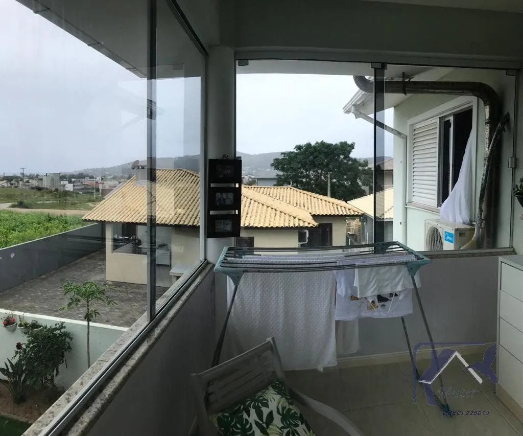 Imagem Casa para Venda - 0m², 5 dormitórios, sendo 2 suites, 2 vagas - Village