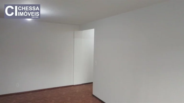 Imagem Apartamento com 3 dormitórios, 73 m² para locação no Centro em Itajaí/SC.

Ótima localização...