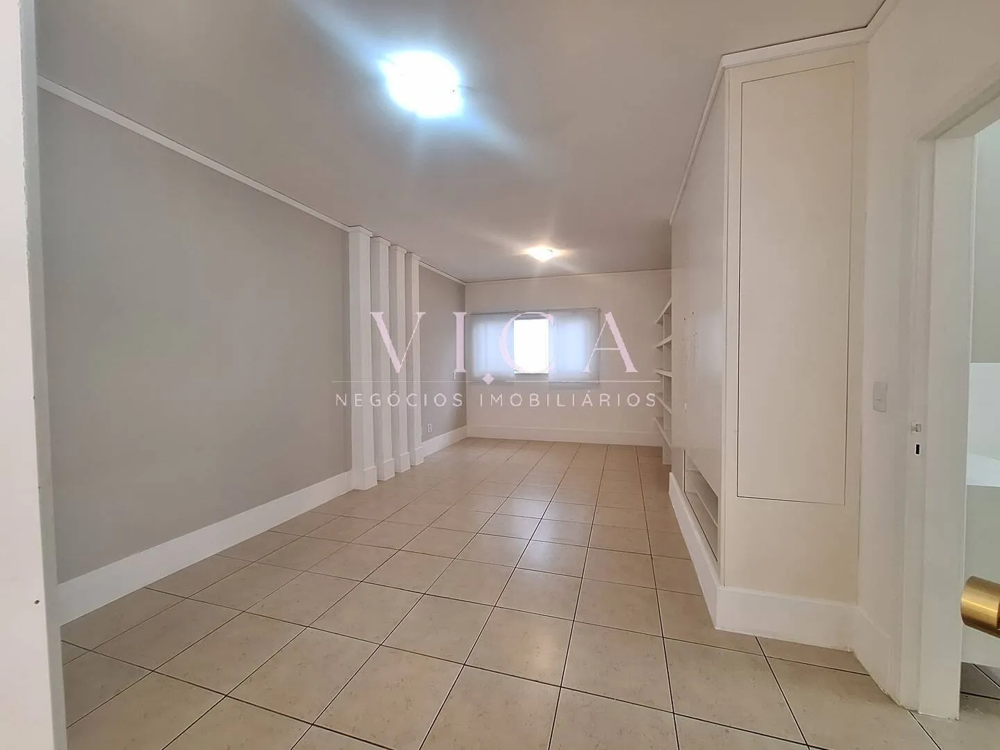 Imagem Casa terrea 282m² 4 suítes 4 vagas venda - R$ 3.700.000 - Alphaville SP