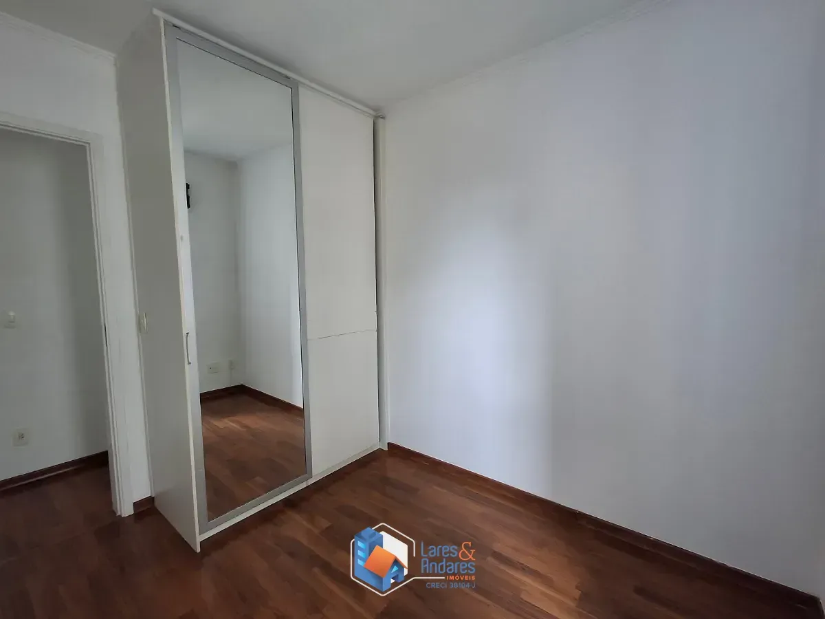 Imagem Apartamento para venda em Vila Anastácio com 2 quartos, 48m²