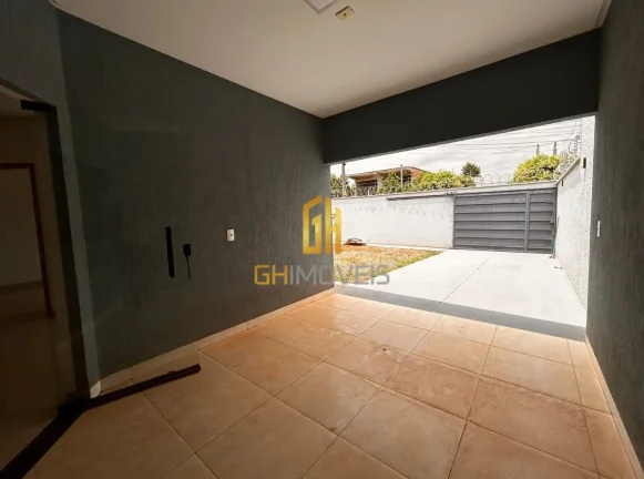 Imagem CA1825

Casa no Residencial Antônio Carlos Pires, com 200 M² de área total e 100 M² de área con...