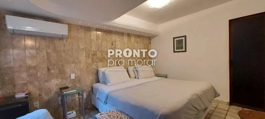 Imagem Casa em Candeias