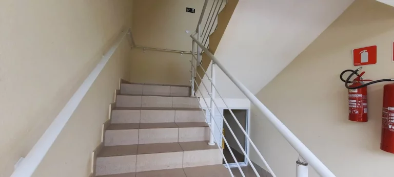 Imagem Oportunidade !!! Ótimo apartamento na praia da Maranduba Ubatuba SP