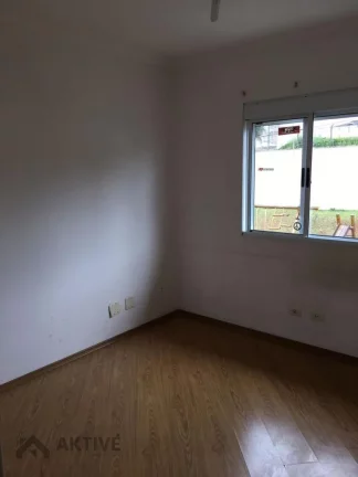 Imagem Casa de Condomínio em Jardim da Gloria - Cotia
