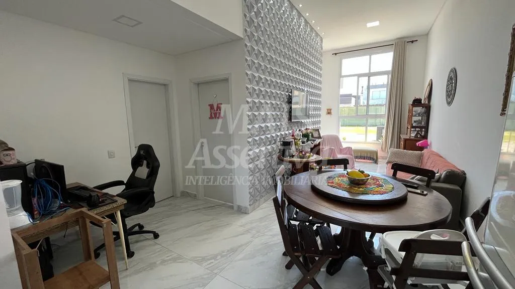 Imagem Casa semimobiliada para venda em Xangri-lá Noiva do Mar.