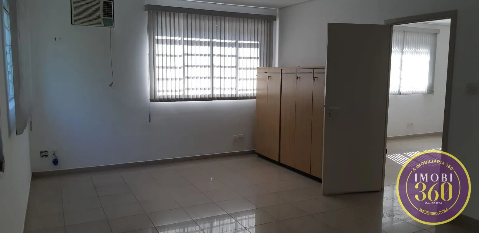 Imagem Imóvel Comercial para Locação com 500 m² a 300 Metros do Metrô Penha