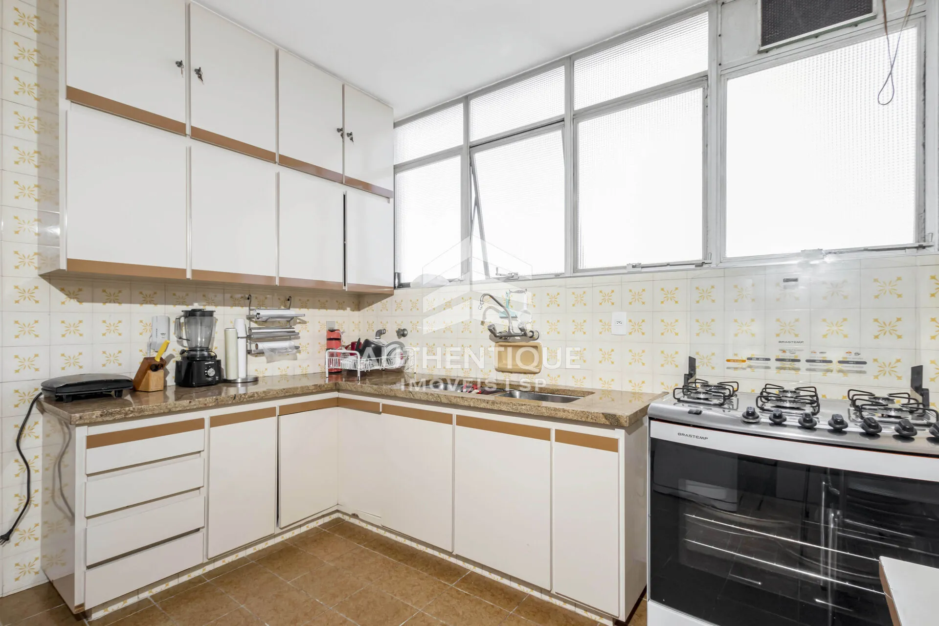 Imagem JADE JARDIM PAULISTA - Peixoto Gomide - Apartamento no bairro Jardim Paulista à venda