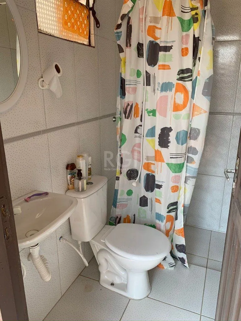 Imagem Casa em Praia da Conceição