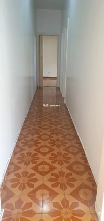 Imagem Casa à venda em Perdizes, São Paulo - SP, com 2 quartos, 1 sala, 2 banheiros, 4 vagas e 186m²!