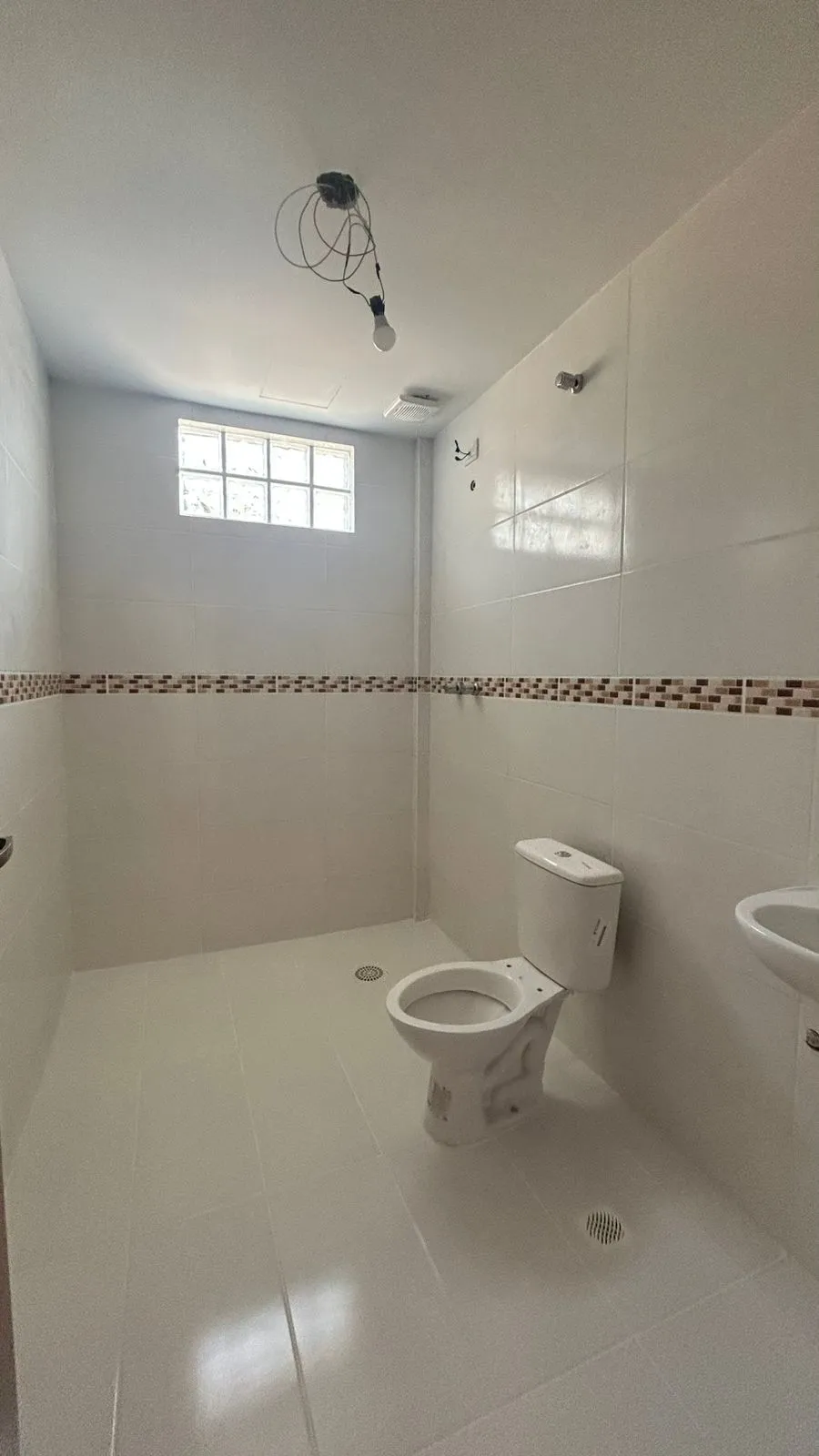 Imagem Apartamento 2 dormitórios no bairro Medianeira em Porto Alegre para Alugar