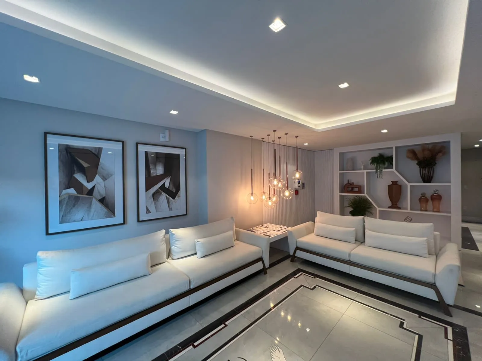 Imagem Apartamento à venda com 110m2 por R$ 1.690.000,00
