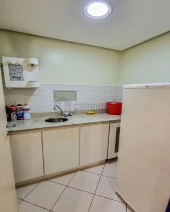 Imagem Consultório Odontológico Todo Equipado na Asa Norte!!!