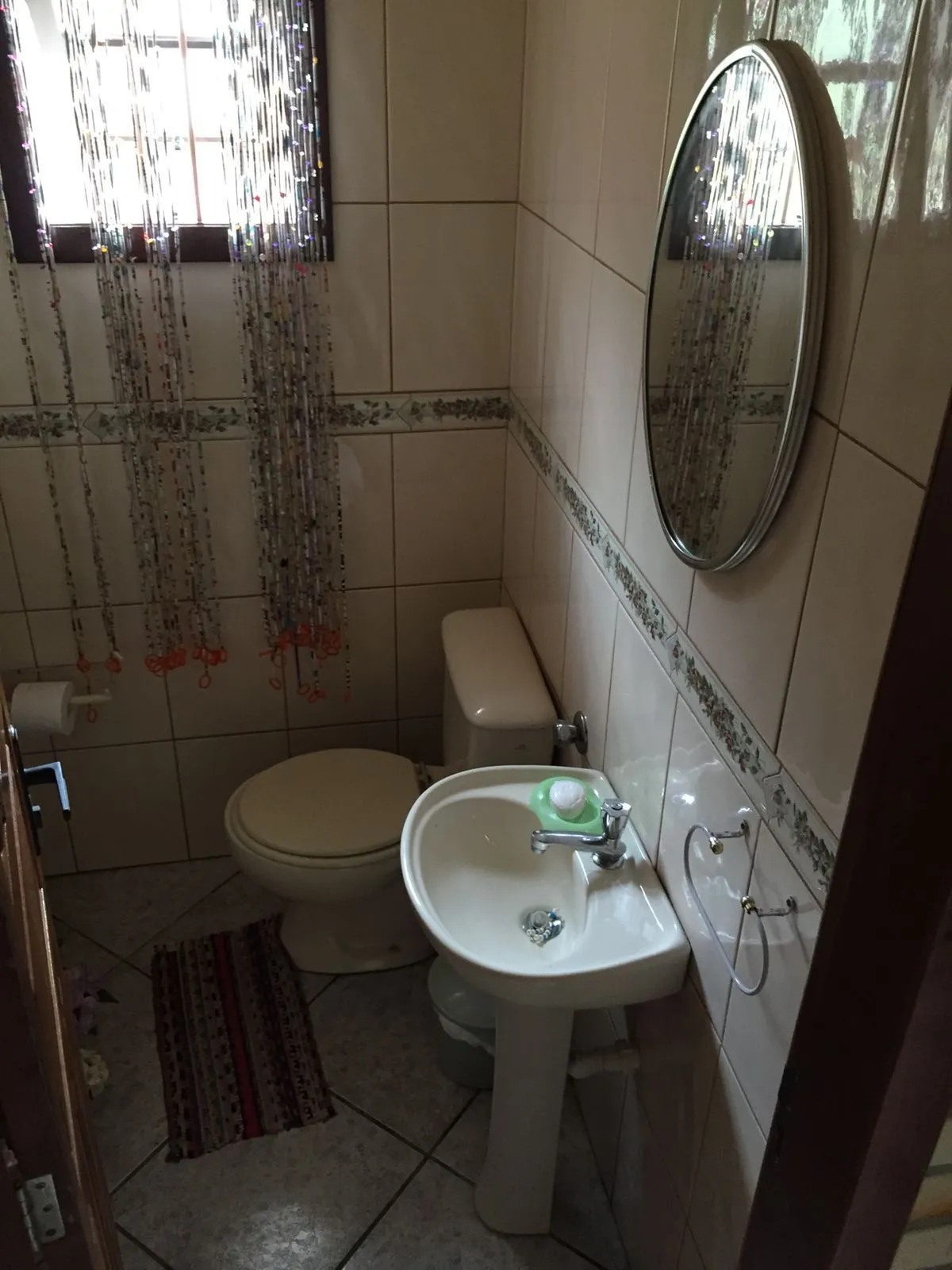 Imagem Casa em Centro