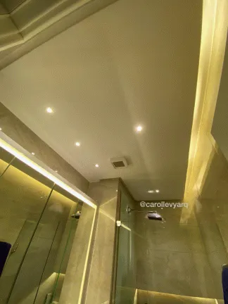 Imagem Apartamento com 2 Quartos à Venda, 60 m² em Boa Viagem - Recife
