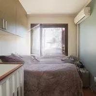 Imagem Apartamento com 1 quarto, 1 vaga e 42m²