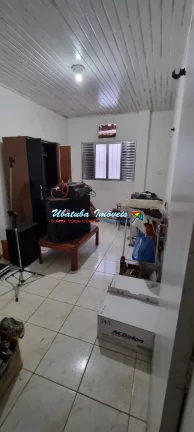 Imagem Otima localização Silop em corredor comercial