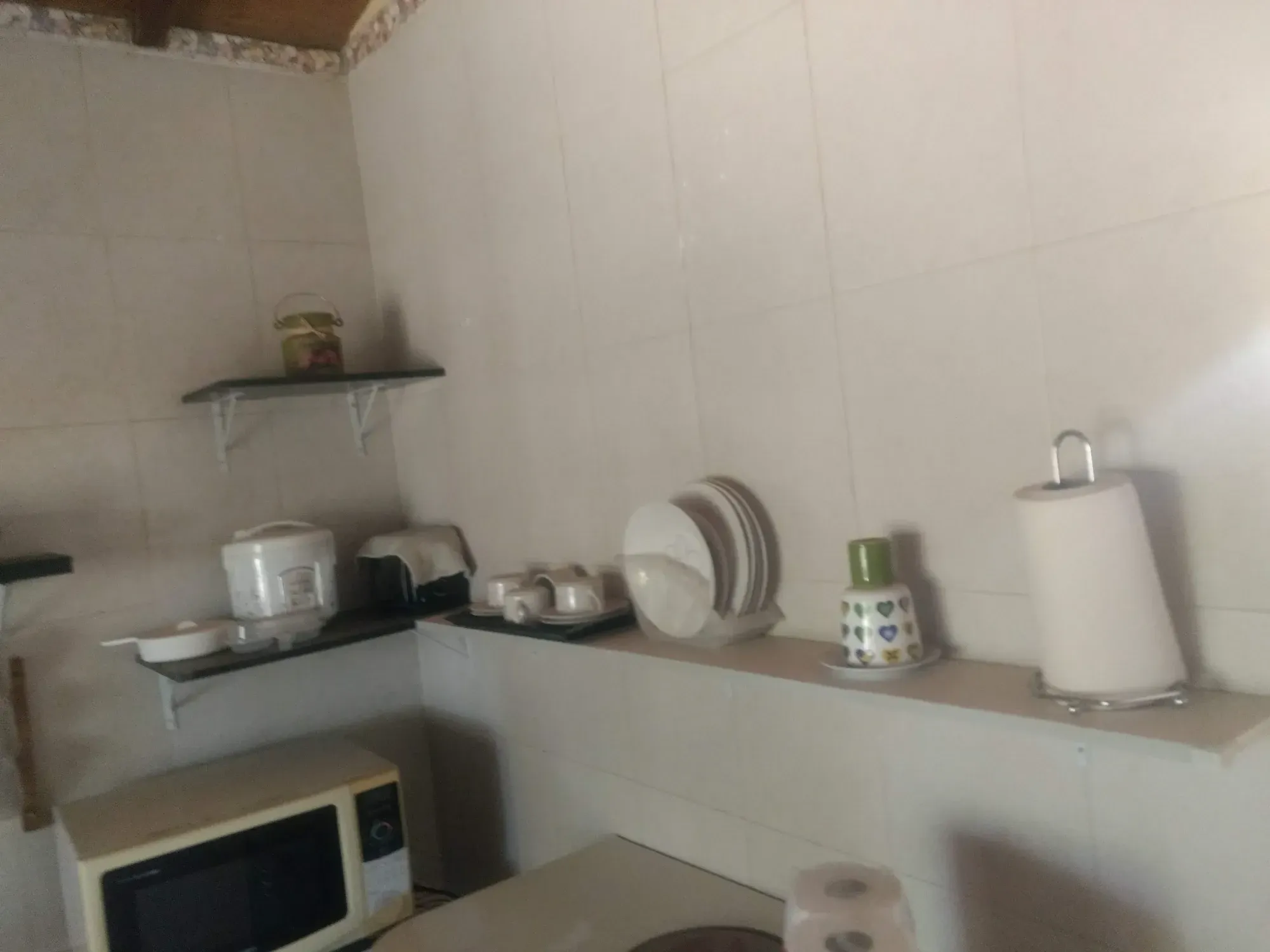 Imagem Chácara com 4 Quartos à Venda, 450 m² em Remanso II - Cotia
