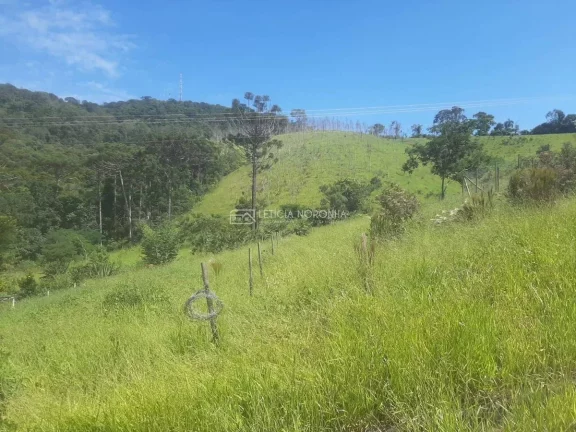 Imagem Terreno a venda