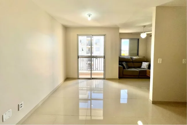 Foto do imóvel Apartamento para venda em Canoas