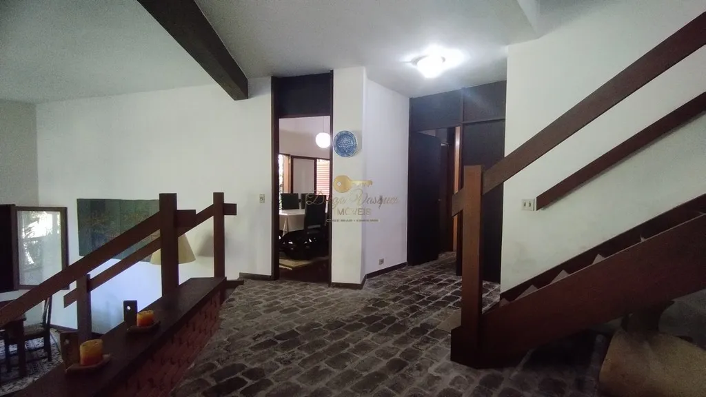 Imagem Casa para Venda em Teresópolis / RJ no bairro Granja Guarani