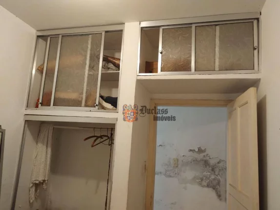 Imagem Casa com 3 dormitórios à venda, 95 m² por R$ 600.000,00 - Vila Prudente (Zona Leste) - São Paulo/SP