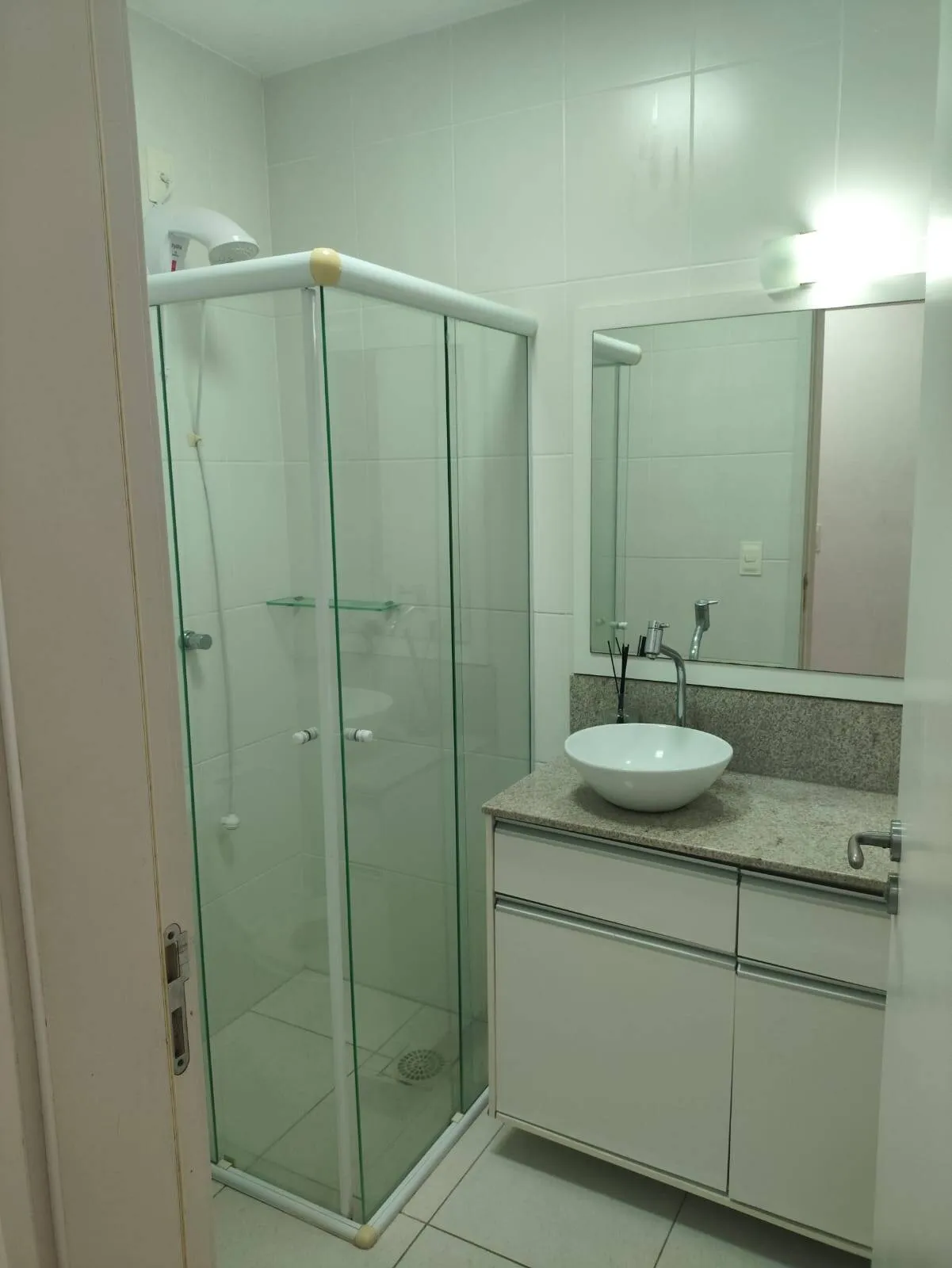 Imagem Apartamento Cidades Portuguesas Canasvieiras