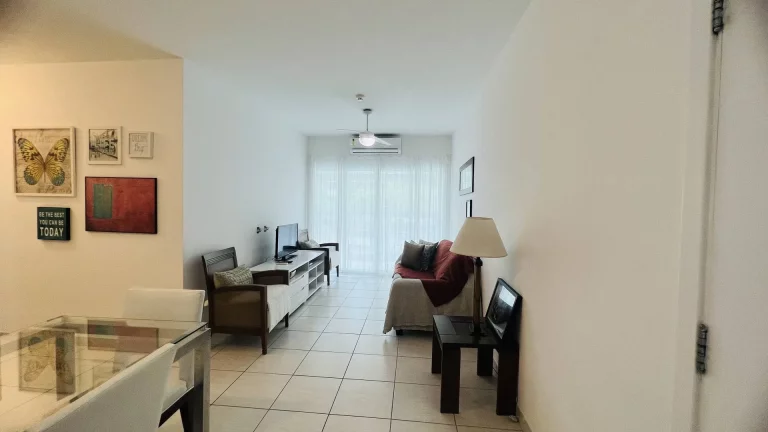 Imagem Apartamento à venda Riviera Resort ilha da Madeira.