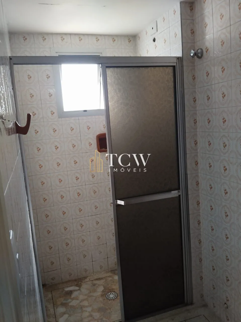 Imagem Apartamento à venda no bairro Aclimação - São Paulo/SP, Zona Central