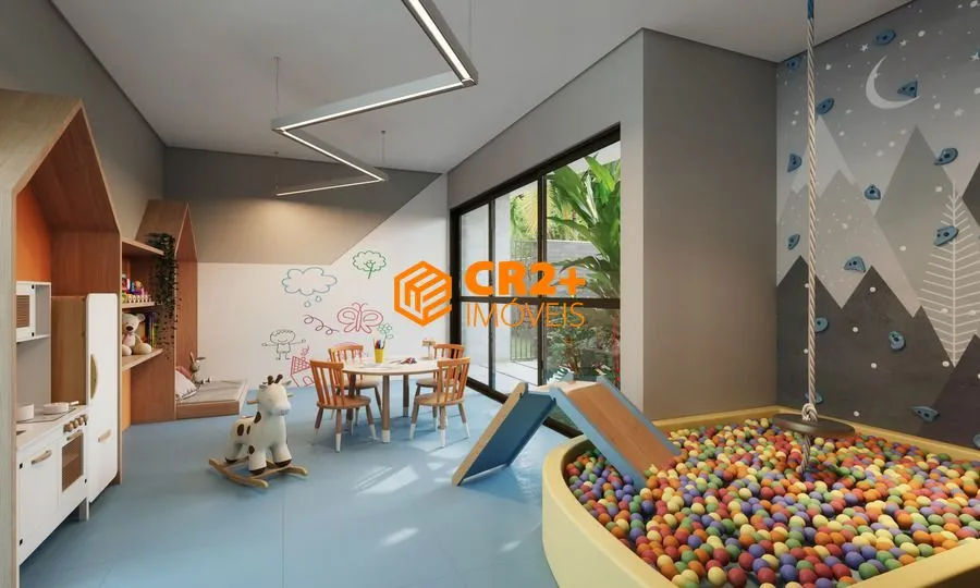 Imagem Apartamento a venda de 56m² 2 quartos 1 suíte em Boa Viagem/Setúbal em Recife-PE