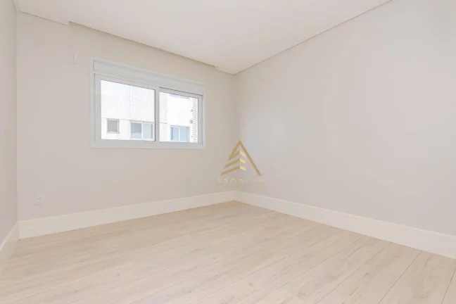 Imagem Apartamento à venda, 237 m² por R$ 10.900.000,00 - Centro - Balneário Camboriú/SC