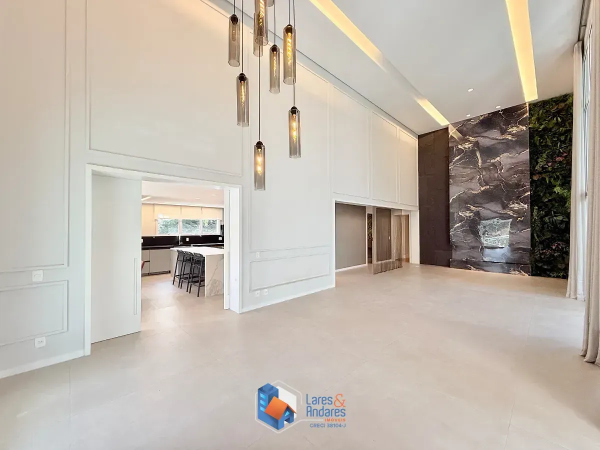 Imagem Apartamento para venda e locação em Jardim Fonte do Morumbi com 4 quartos, sendo 3 suítes, 301m²