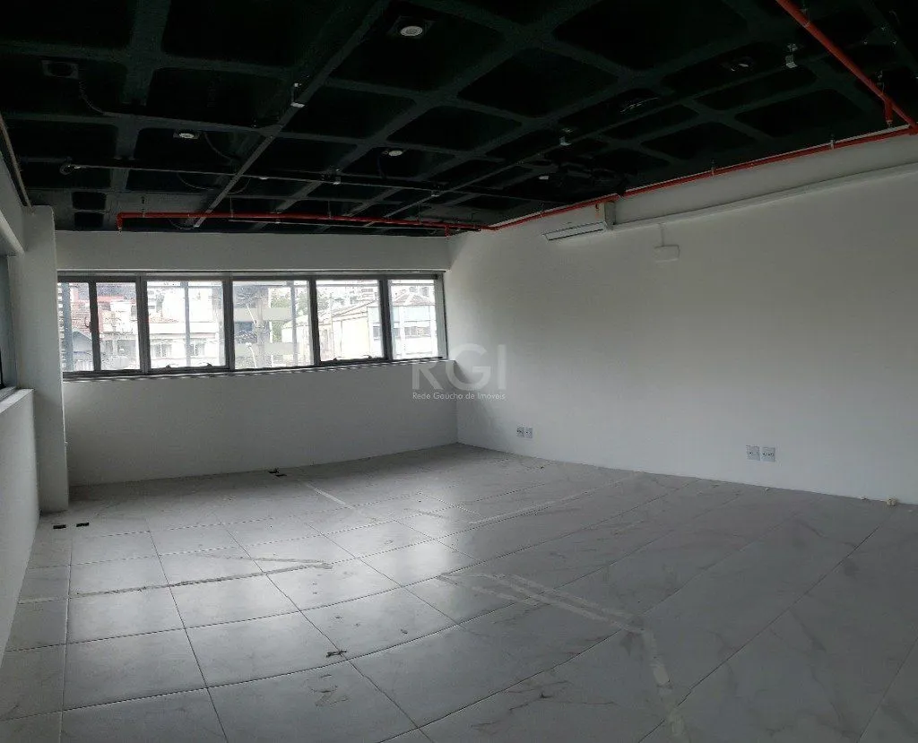 Imagem Conjunto/Sala no TREND 24