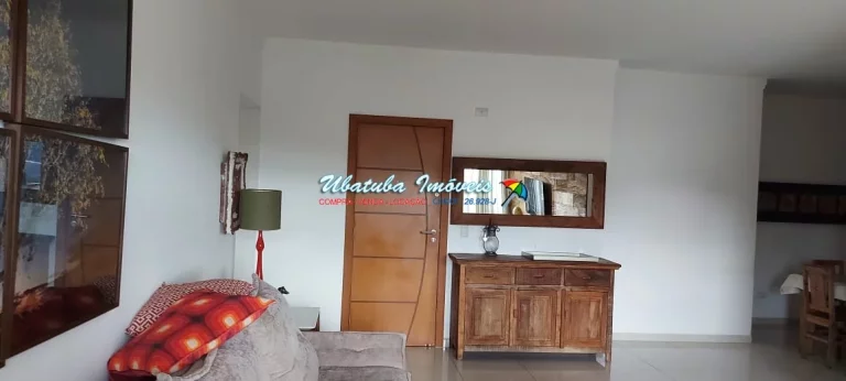 Imagem Linda cobertura.