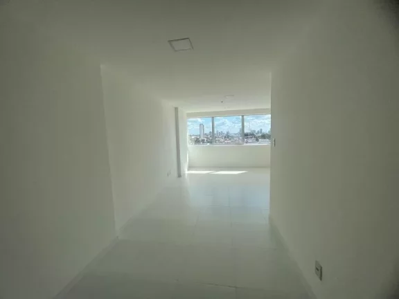 Imagem Sala comercial para locação no Premier - Ala Médica