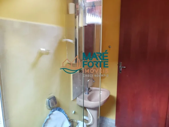 Imagem Oportunidade Imóvel, amplo e arejado para você, Cliente na Cidade de Taubaté SP