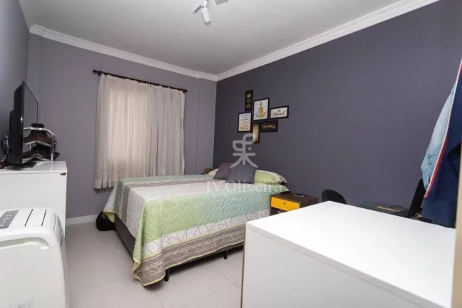 Imagem Apartamento com 1 dormitório à venda, 50 m² - Campos Elíseos - São Paulo/SP