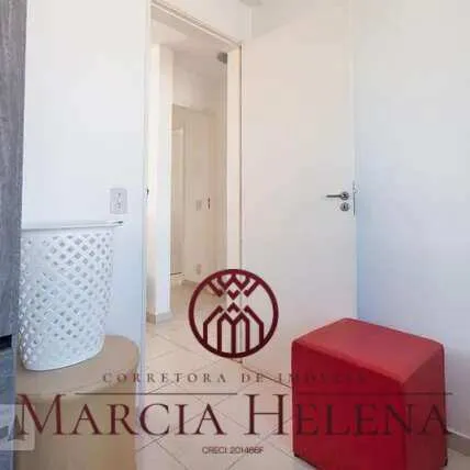 Imagem Apartamento à venda em Campinas, Jardim Nova Europa, com 3 quartos, 68m2