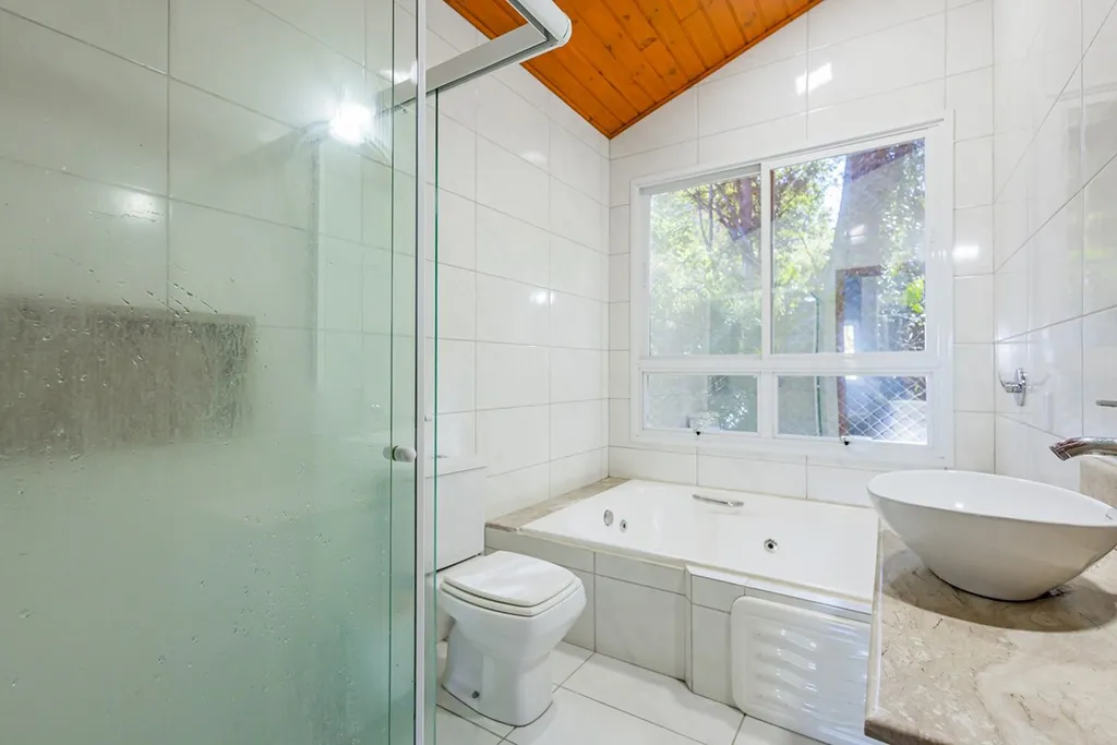 Imagem Casa em Belém Novo