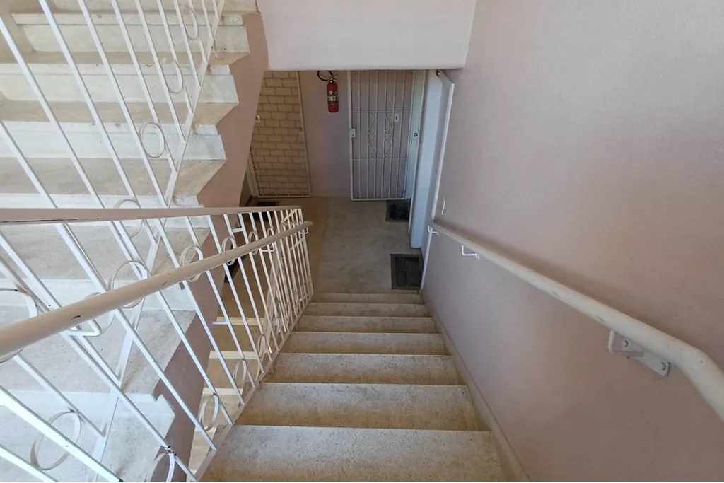 Imagem Apartamento em Cristo Redentor